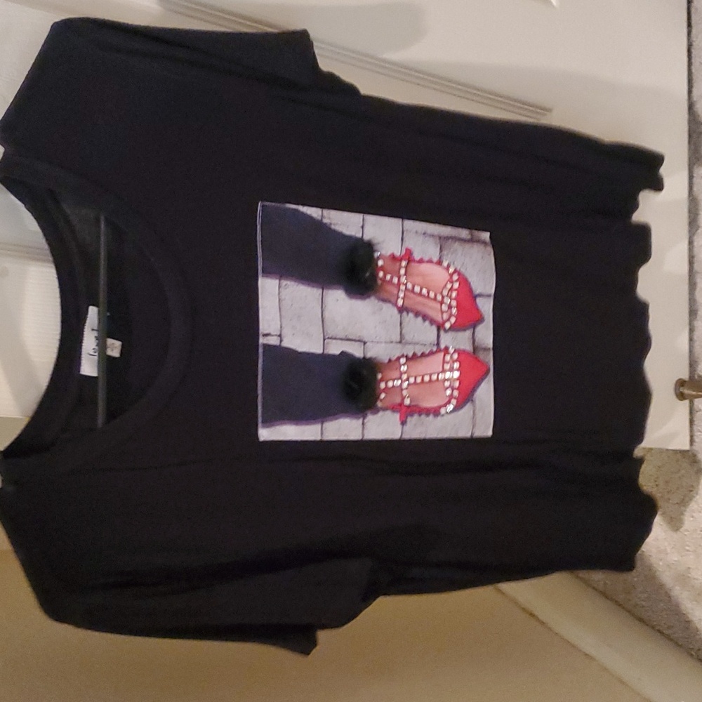 Top - Picture 3 of 3